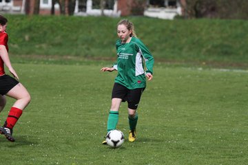 Bild 94 - wB-Jun NMS am 29.4.12